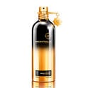 Aoud Night Aoud Night